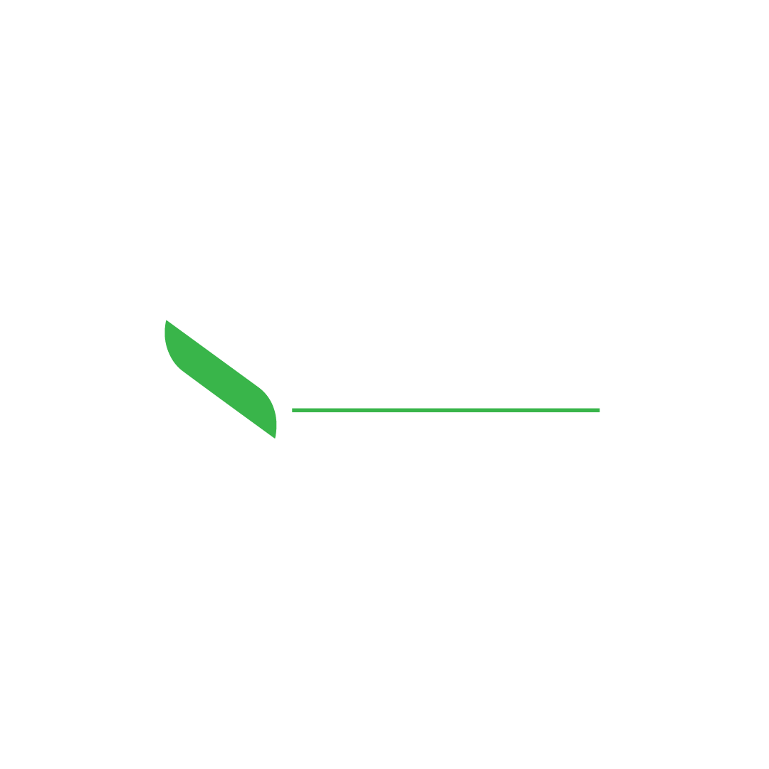 Eight Industries